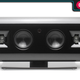 Illustration for article titled These Beastly Klipsch Speakers Are Your Dealzmodo-Exclusive Deal of the Day